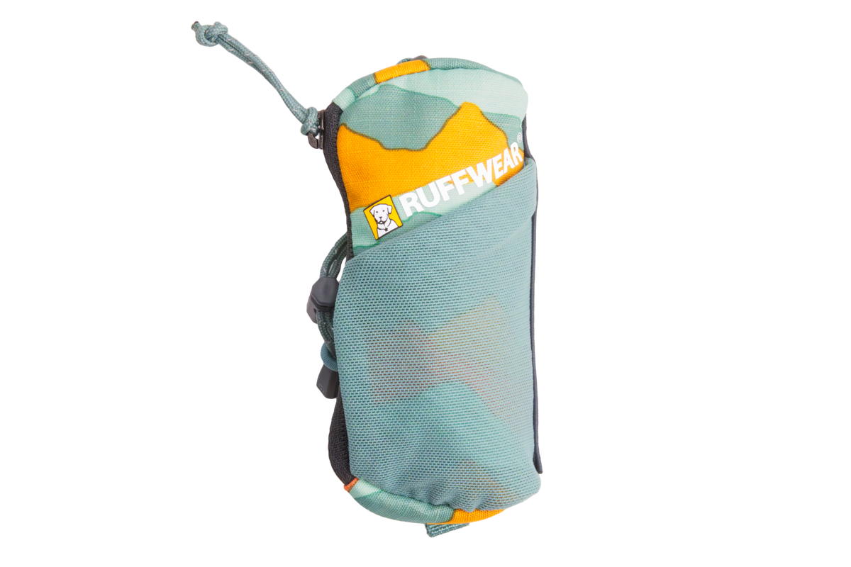 Pet Waste Bag Holder product image 1