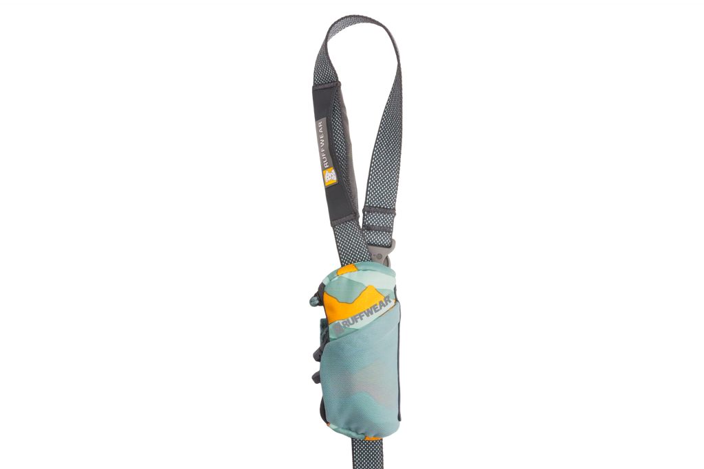 Pet Waste Bag Holder product image 2