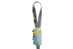 Pet Waste Bag Holder product image 2