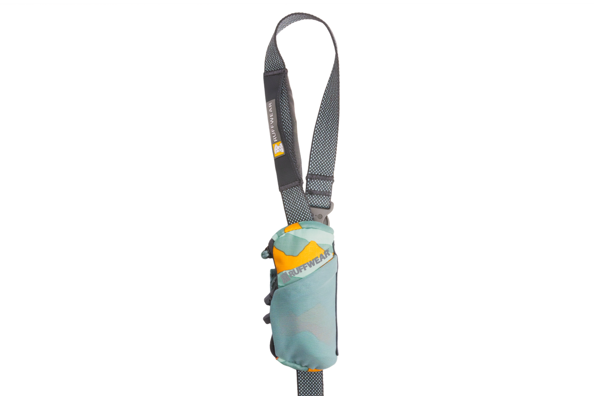 Pet Waste Bag Holder product image 2