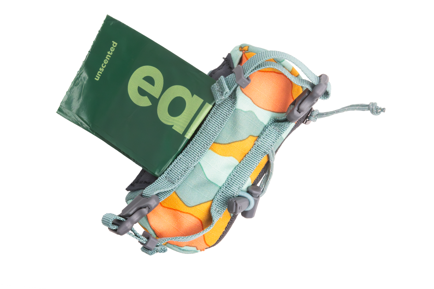 Pet Waste Bag Holder product image 3