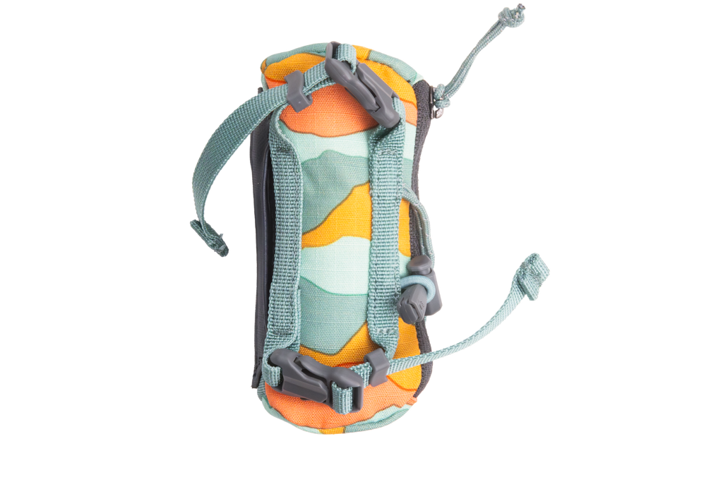 Pet Waste Bag Holder product image 4