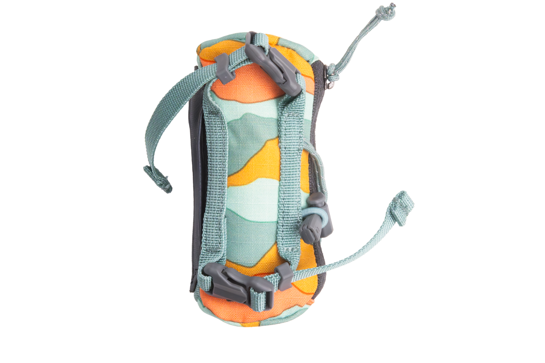 Pet Waste Bag Holder product image 4