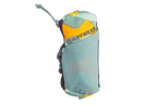 Pet Waste Bag Holder product image 5