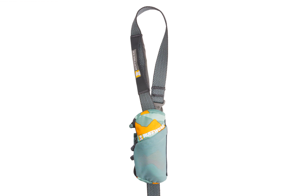 Pet Waste Bag Holder product image 6