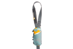 Pet Waste Bag Holder product image 6