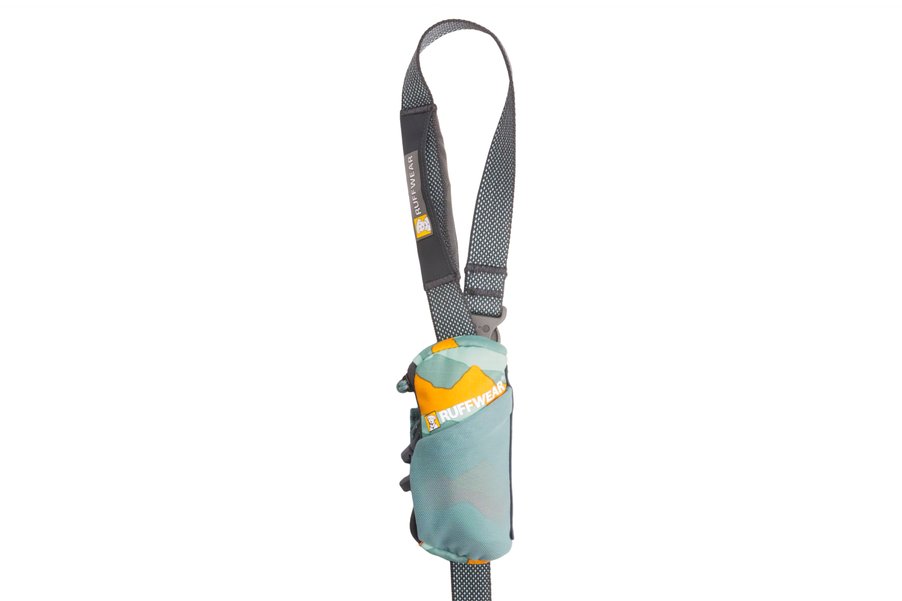 Pet Waste Bag Holder product image 6
