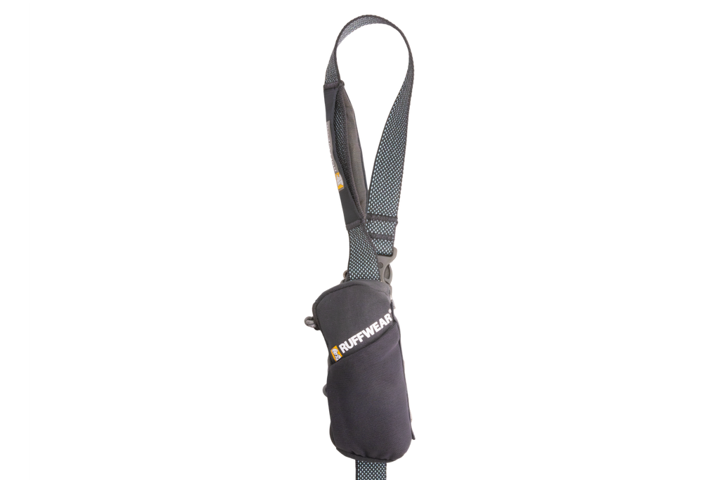 Pet Waste Bag Holder product image 8