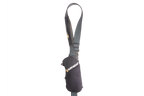 Pet Waste Bag Holder product image 8