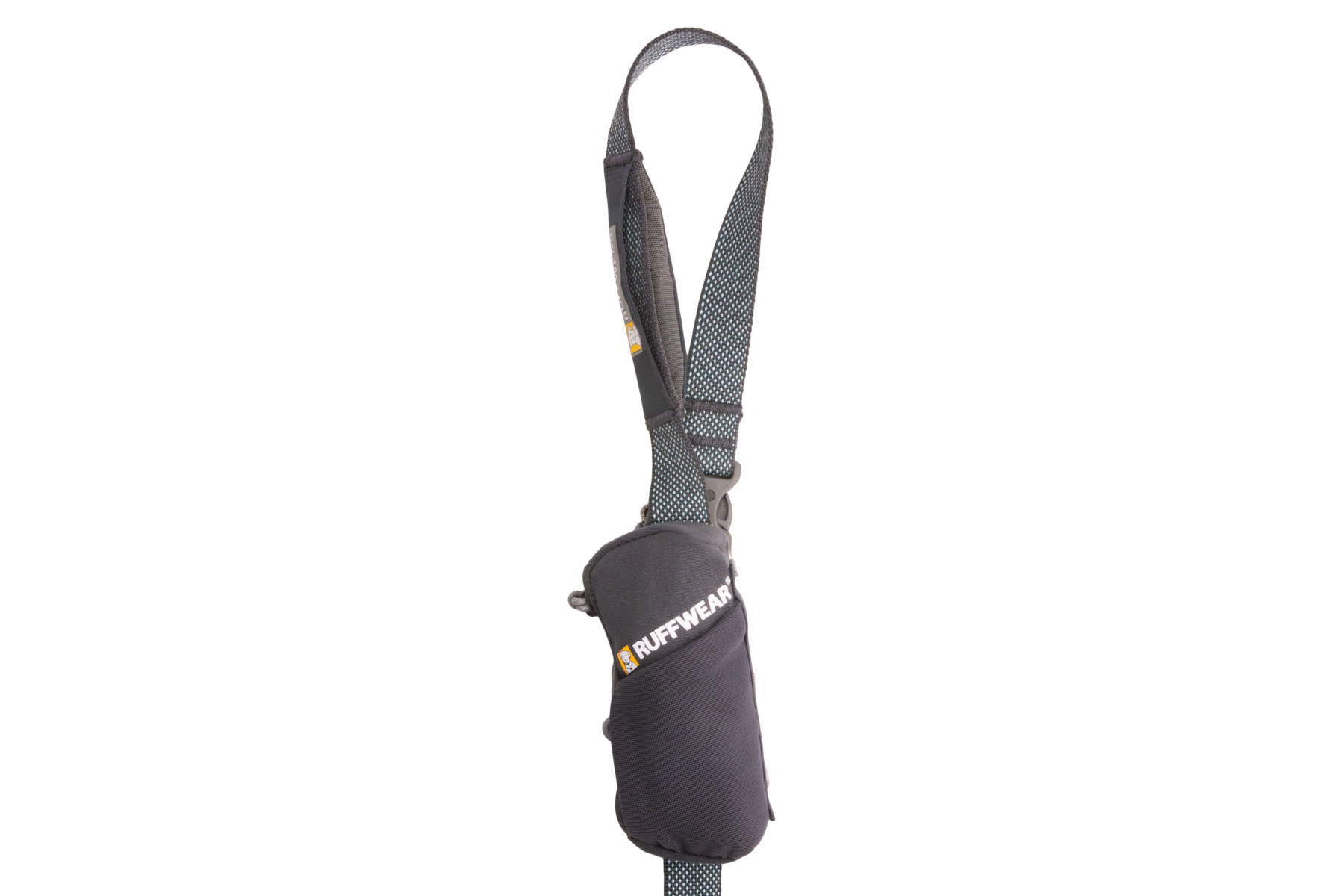 Pet Waste Bag Holder product image 8