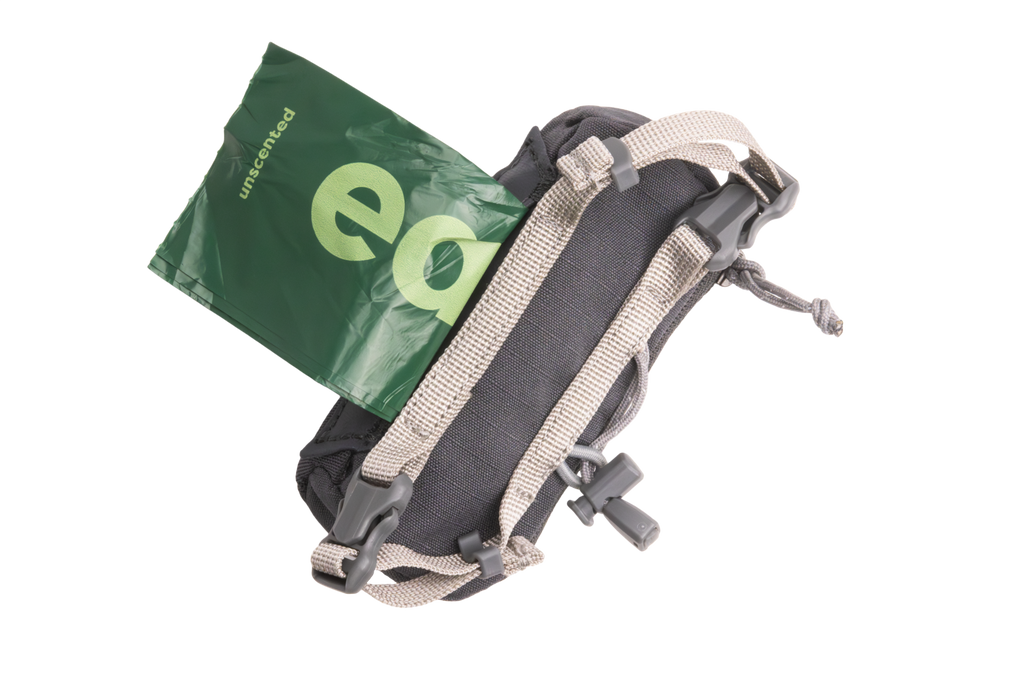 Pet Waste Bag Holder product image 9
