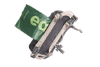 Pet Waste Bag Holder product image 9
