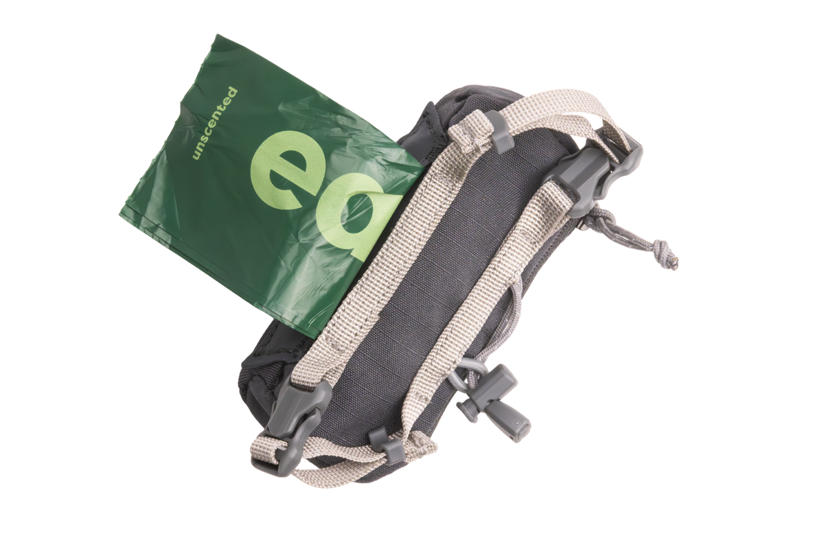 Pet Waste Bag Holder product image 9
