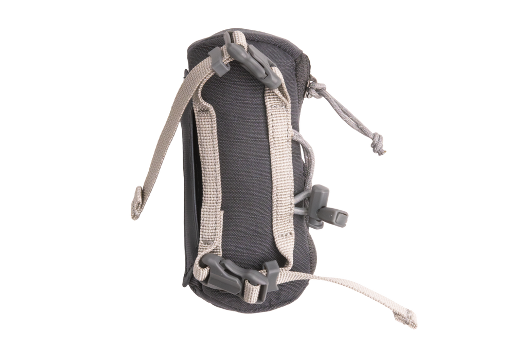 Pet Waste Bag Holder product image 10