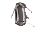 Pet Waste Bag Holder product image 10