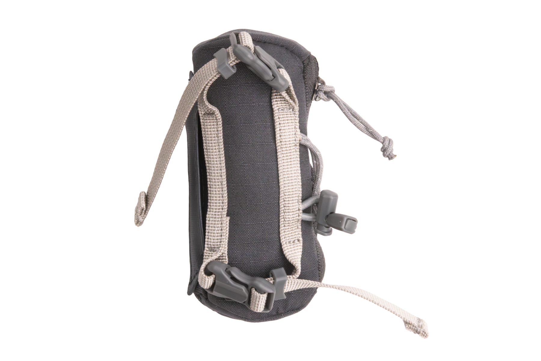Pet Waste Bag Holder product image 10