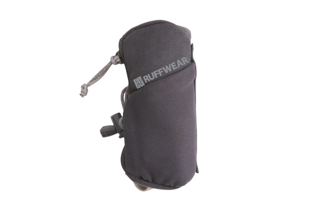 Pet Waste Bag Holder product image 11