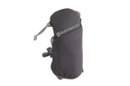 Pet Waste Bag Holder product image 11