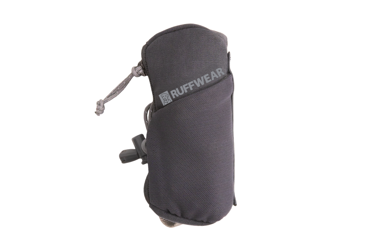 Pet Waste Bag Holder product image 11