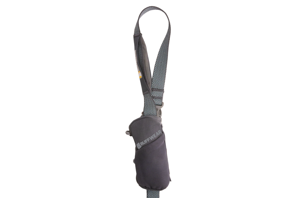 Pet Waste Bag Holder product image 12