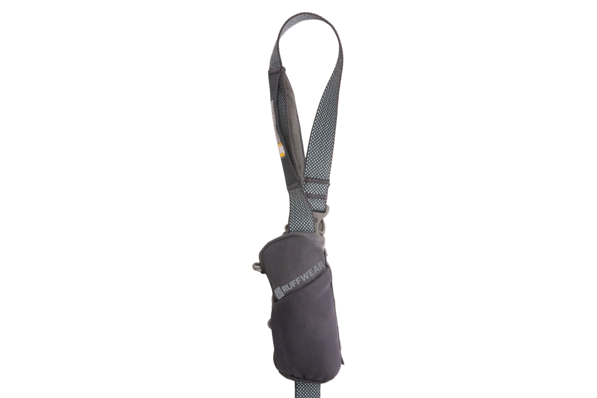 Pet Waste Bag Holder product image 12