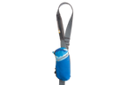 Pet Waste Bag Holder product image 14