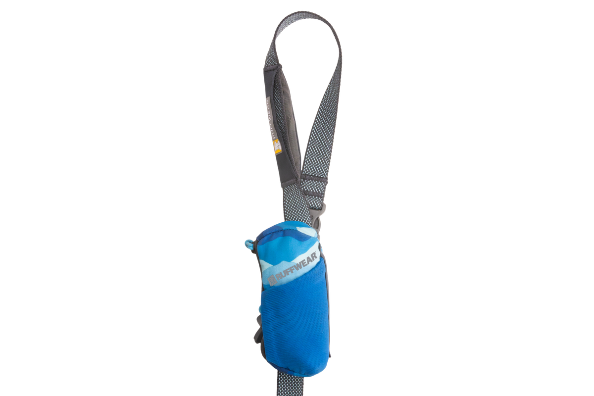 Pet Waste Bag Holder product image 14