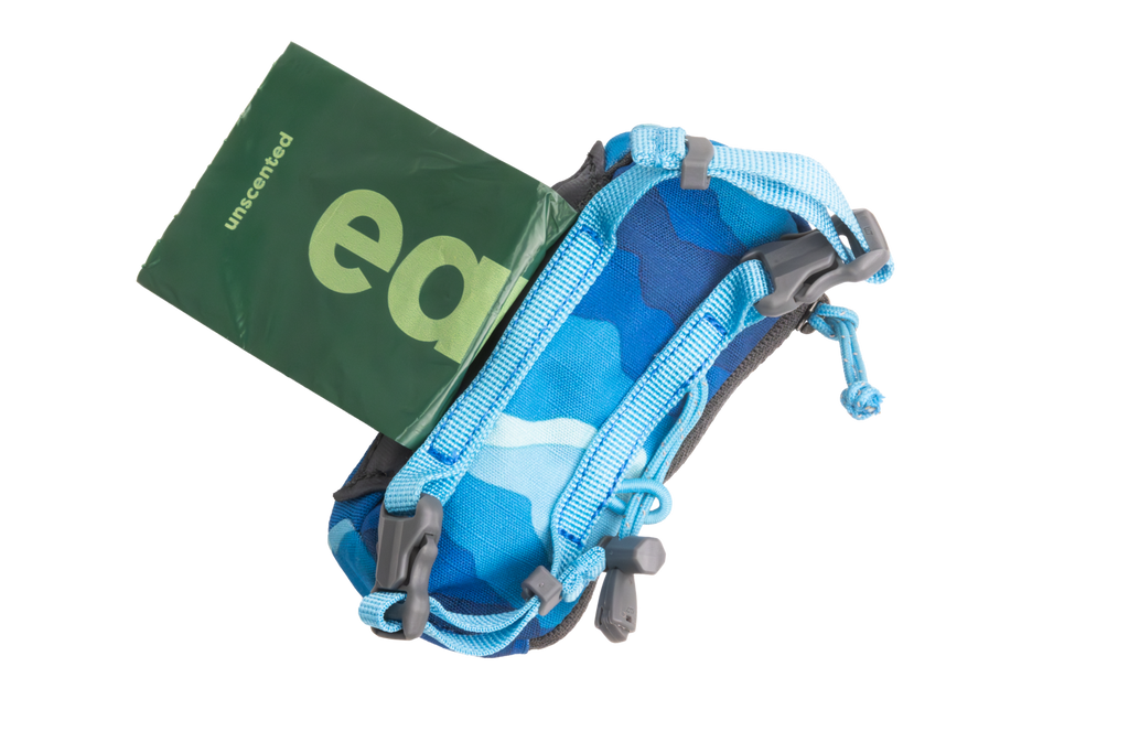 Pet Waste Bag Holder product image 15