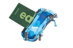 Pet Waste Bag Holder product image 15