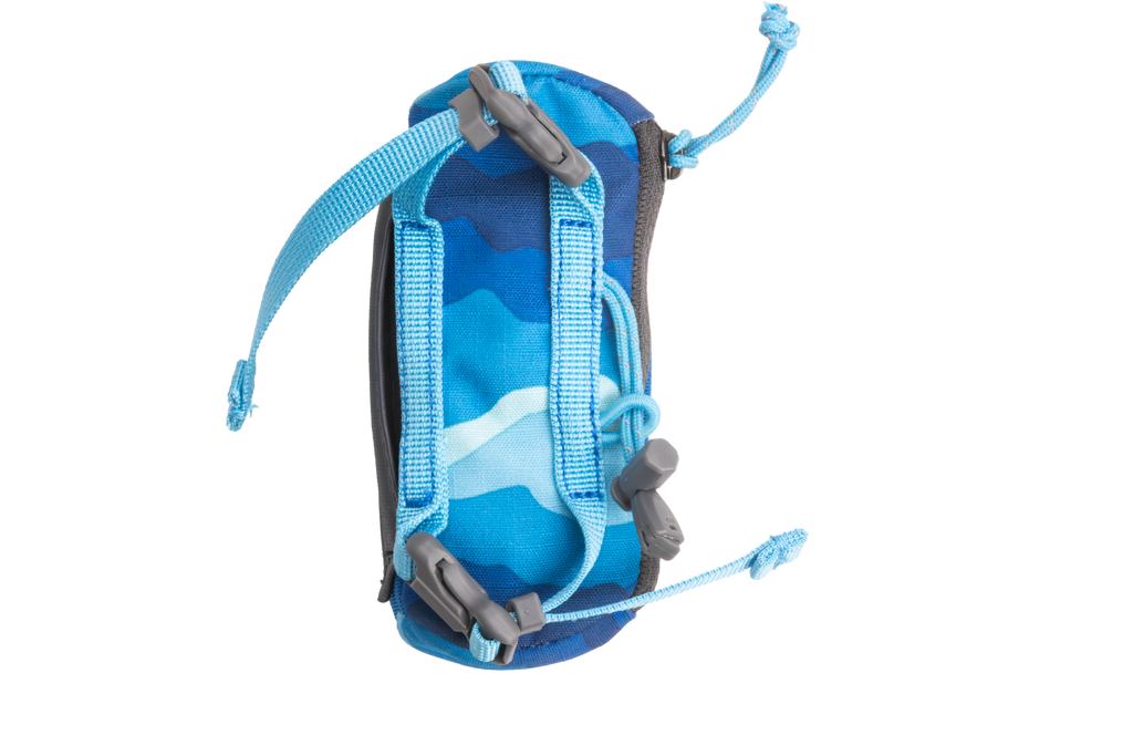 Pet Waste Bag Holder product image 16