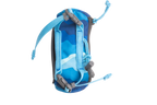 Pet Waste Bag Holder product image 16