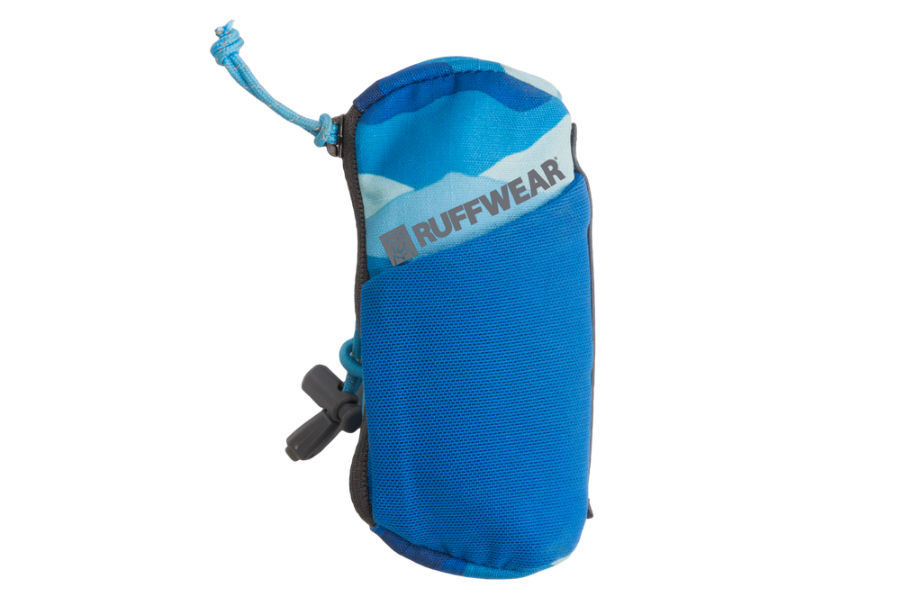 Pet Waste Bag Holder product image 17