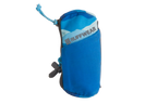 Pet Waste Bag Holder product image 17