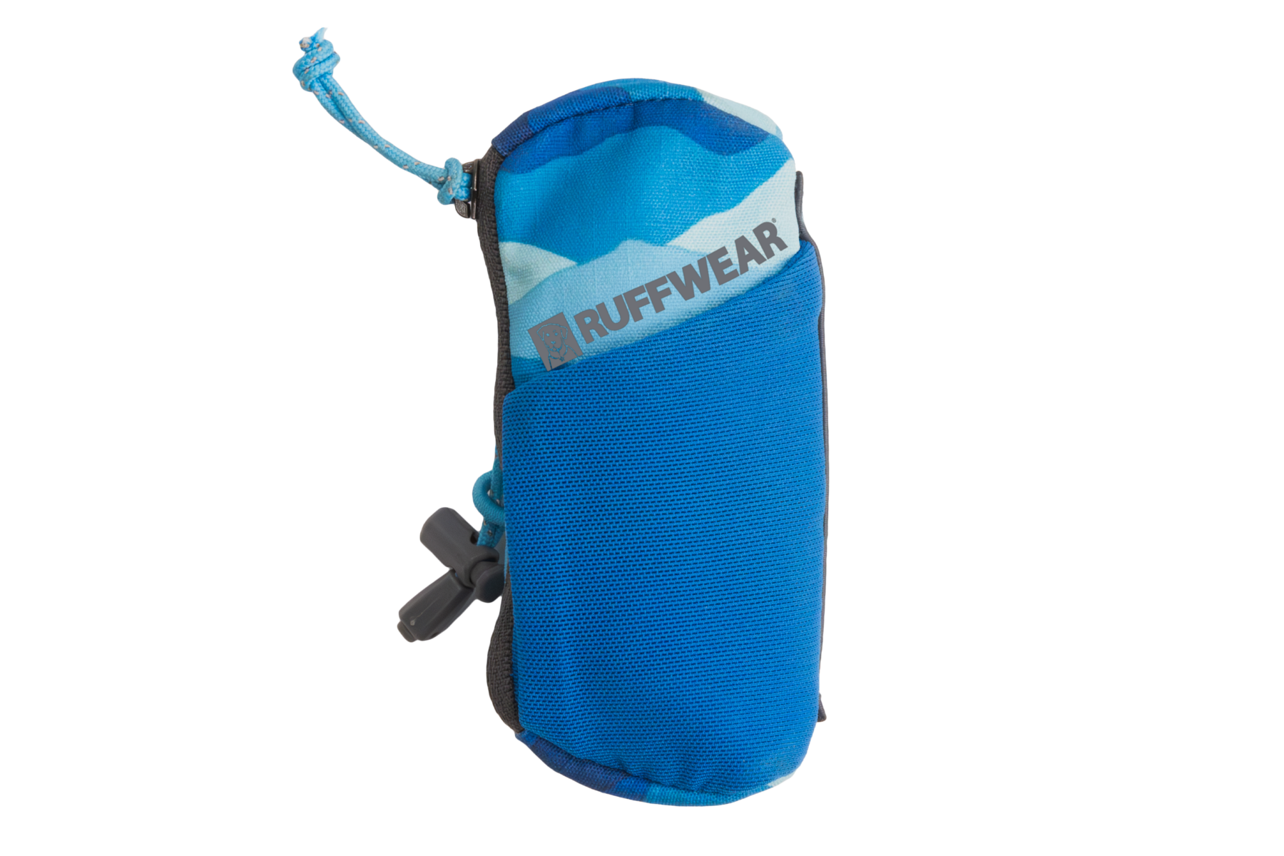 Pet Waste Bag Holder product image 17