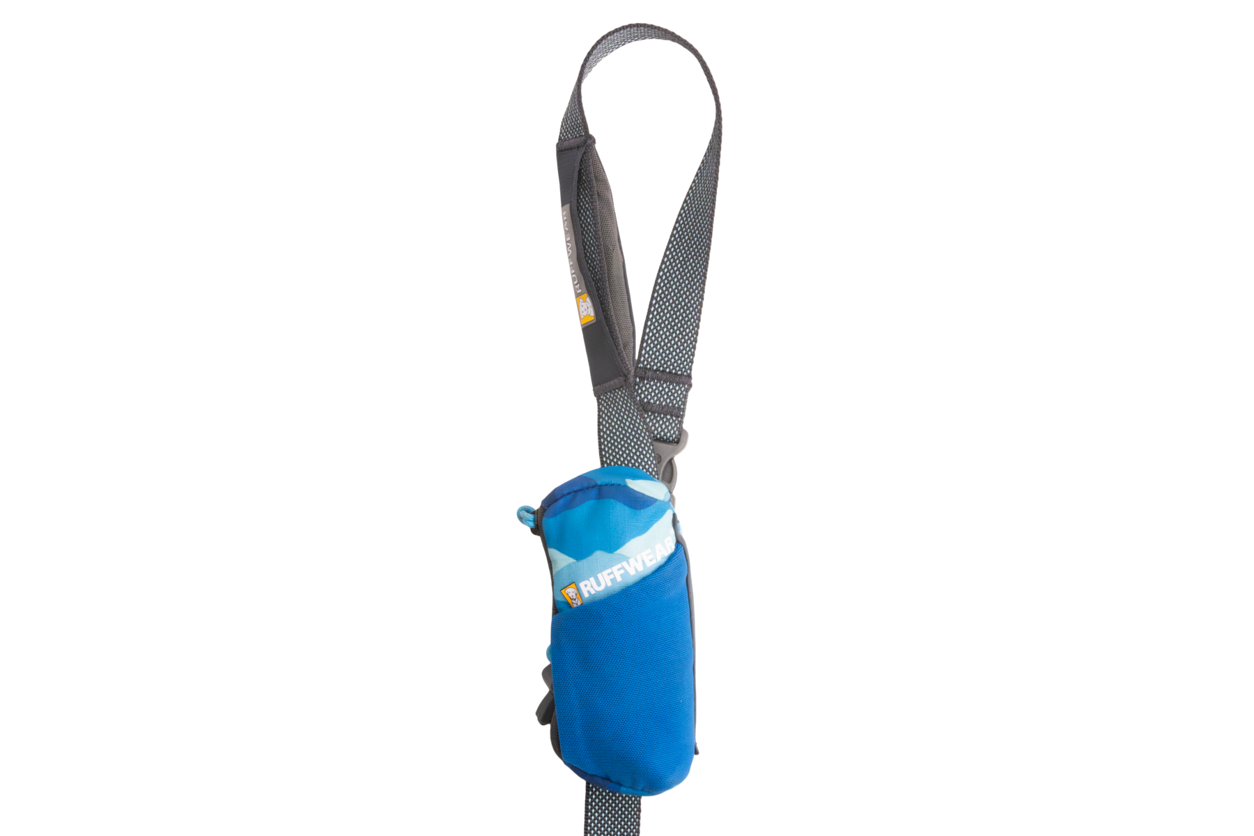Pet Waste Bag Holder product image 18