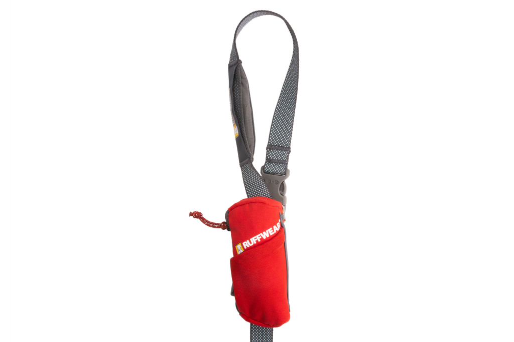 Pet Waste Bag Holder product image 20