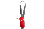 Pet Waste Bag Holder product image 20