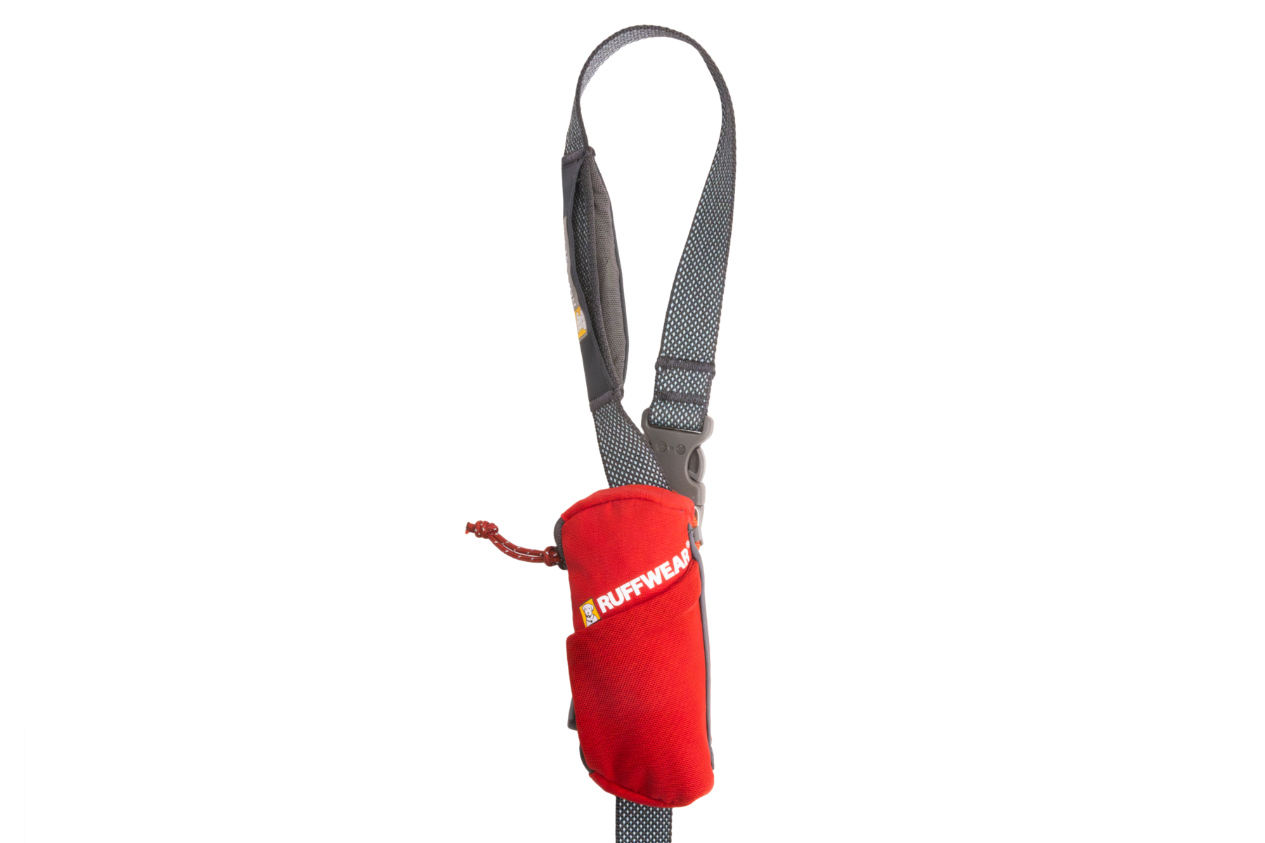 Pet Waste Bag Holder product image 20