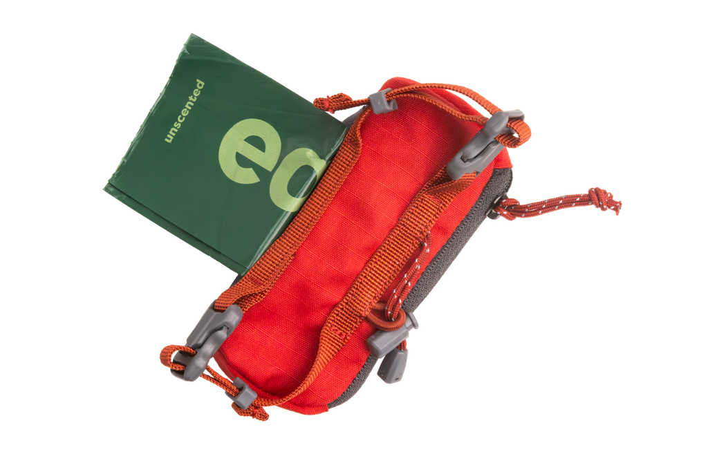 Pet Waste Bag Holder product image 21