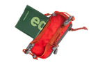 Pet Waste Bag Holder product image 21