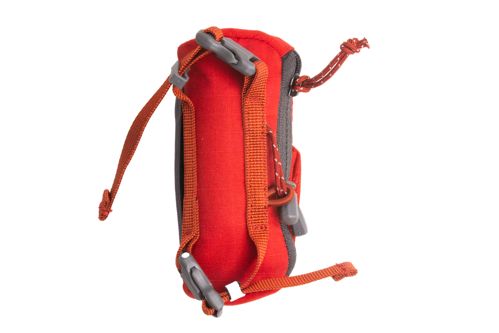 Pet Waste Bag Holder product image 22