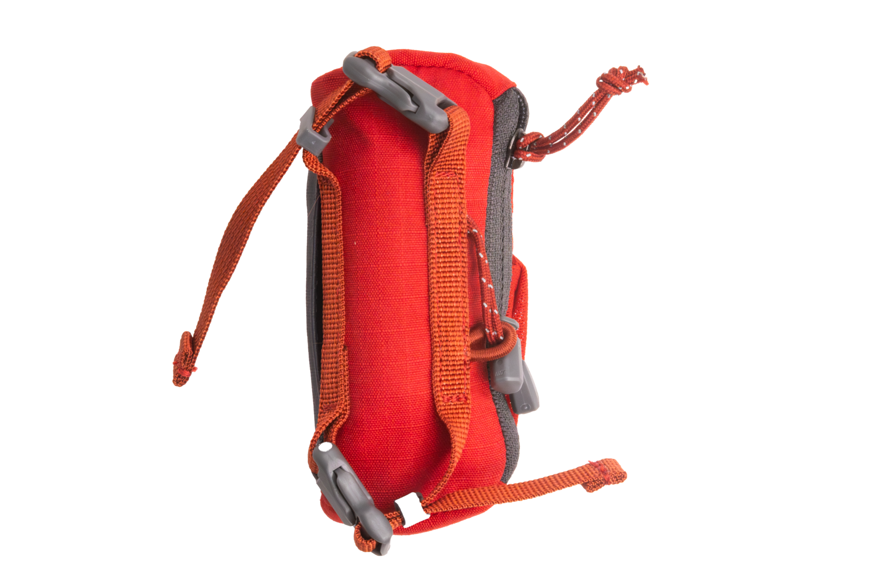 Pet Waste Bag Holder product image 22