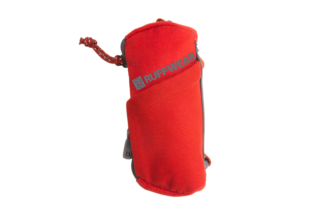 Pet Waste Bag Holder product image 23