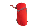 Pet Waste Bag Holder product image 23