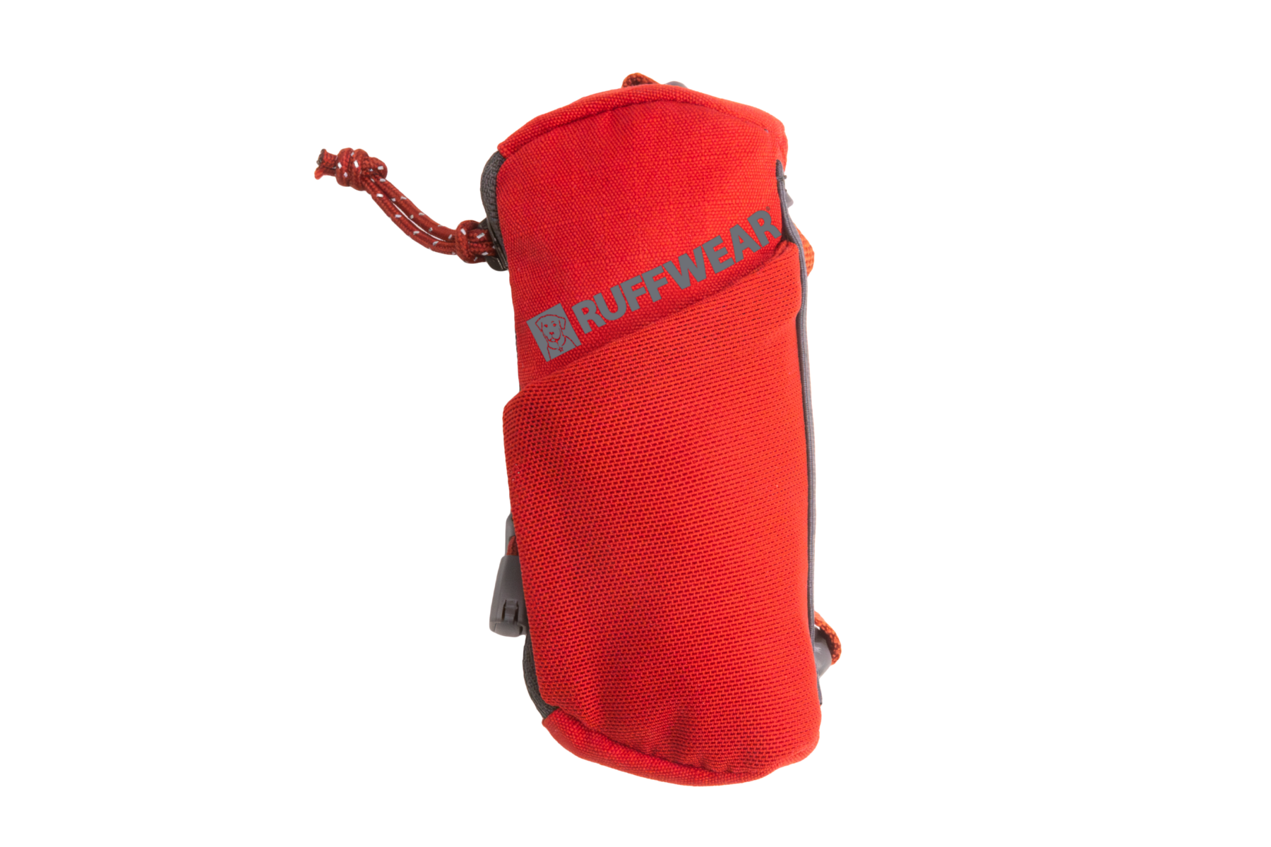 Pet Waste Bag Holder product image 23