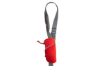 Pet Waste Bag Holder product image 24