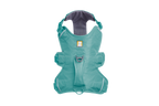 Dog Harness product image 3