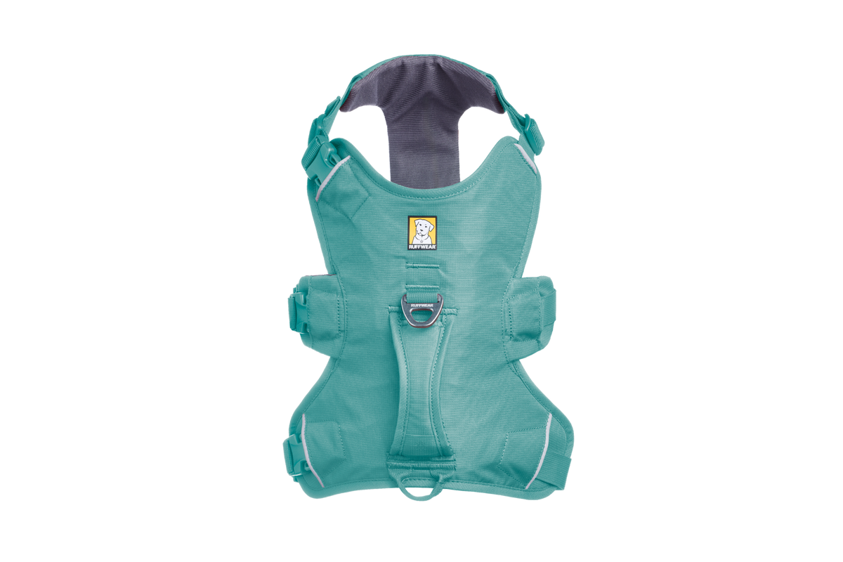 Dog Harness product image 3