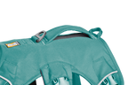Dog Harness product image 5