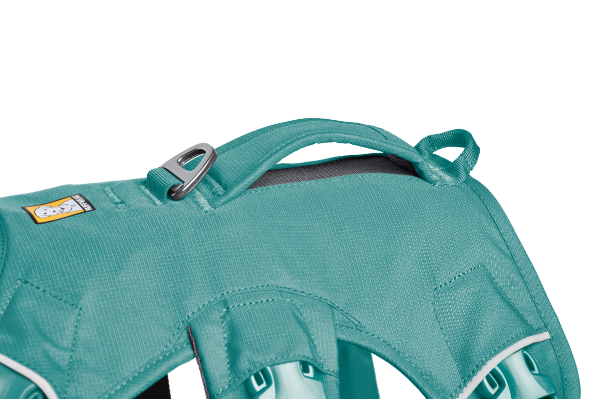 Dog Harness product image 5